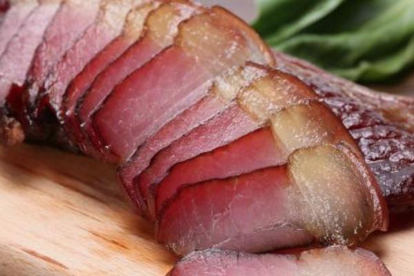 12月推薦去孝感嗎_ 12月去孝感穿衣指南_ 12月推薦去孝感景點