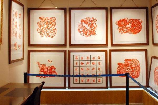 中秋游襄陽必備物品_中秋游襄陽注意事項_中秋游襄陽推薦旅游景點