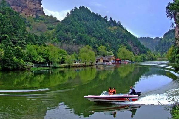 國慶節(jié)去襄陽怎么樣_國慶節(jié)去襄陽怎么樣_國慶節(jié)去襄陽好玩嗎？