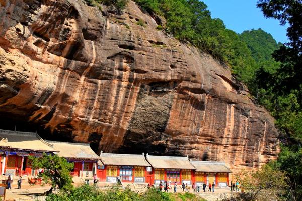 襄陽住宿攻略_襄陽一晚多少錢_襄陽酒店推薦