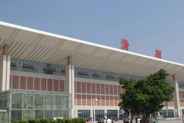 向陽生日派對場所_向陽生日派對餐廳_向陽生日派對場?