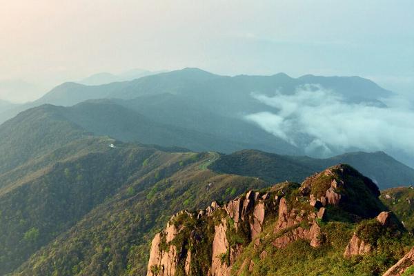 春節(jié)期間推薦去咸寧嗎_春節(jié)期間咸寧餐廳推薦_春節(jié)期間去咸寧小貼士