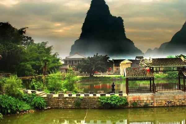 推薦8月去咸寧游玩_推薦8月去咸寧景點(diǎn)_推薦8月去咸寧餐廳游玩？