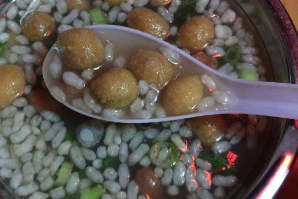 一月去咸寧怎么樣_一月去咸寧怎么樣_一月去咸寧好玩嗎？