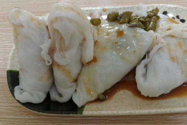 一月咸寧穿衣指南_一月咸寧穿什么衣服_一月咸寧天氣溫度