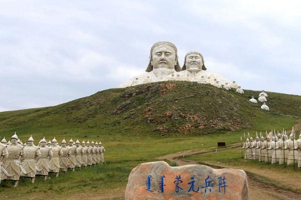 隨州消費水平_隨州旅游費用_去隨州玩多少錢？