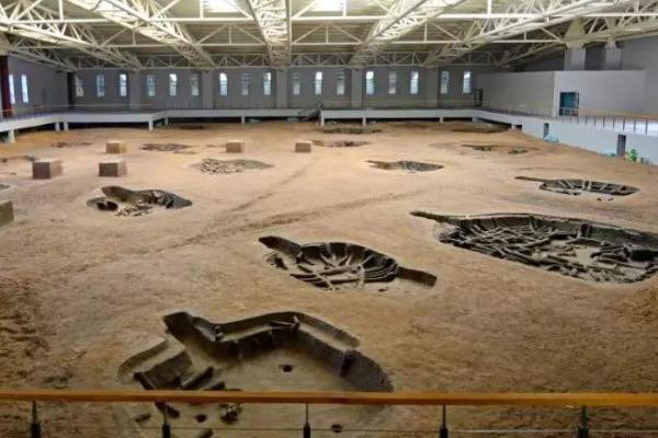 六月隨州穿衣指南_六月隨州穿什么衣服_六月隨州天氣和氣溫