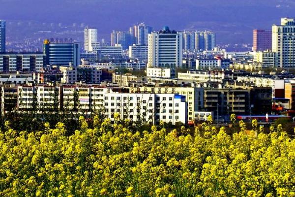 勞動節(jié)隨州穿衣指南_勞動節(jié)隨州天氣_勞動節(jié)隨州小貼士