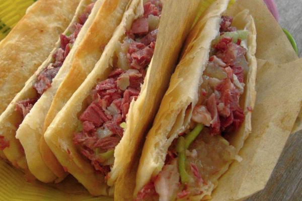 十堰生日聚會(huì)場(chǎng)所_十堰生日聚會(huì)餐廳_十堰生日聚會(huì)場(chǎng)?