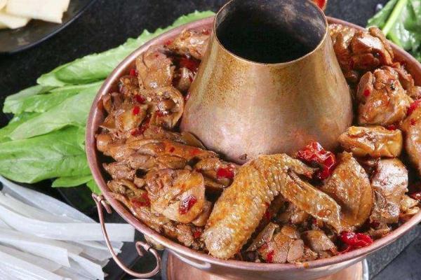 十堰燒烤場(chǎng)所_十堰燒烤場(chǎng)所_十堰燒烤公園