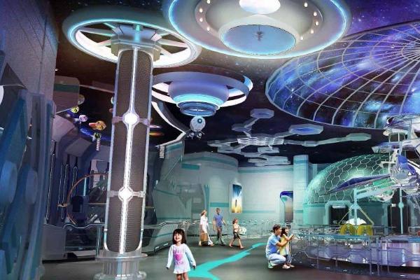 十堰哪里適合拍照_十堰適合拍照_十堰適合拍照