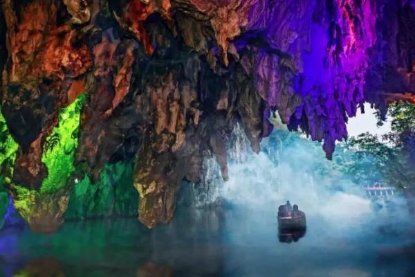 荊州安良百貨附近餐飲場(chǎng)所_美味餐廳_美味小吃