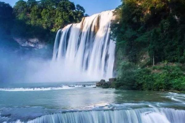 荊州安良百貨附近餐飲場(chǎng)所-美味餐廳-美味小吃