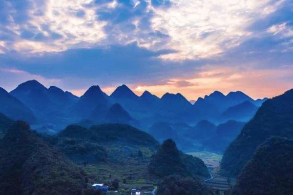 中秋節(jié)去荊州怎么樣_中秋節(jié)去荊州怎么樣_中秋節(jié)去荊州好玩嗎？