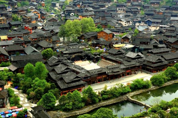 黃石適合求婚的餐廳_黃石適合求婚的餐廳_黃石適合求婚的餐廳