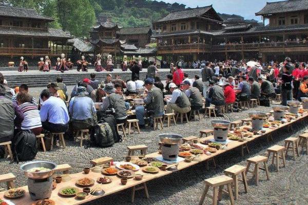 黃石秋游之地_黃石秋游之地_黃石秋游之地