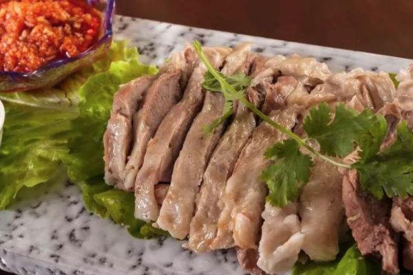 黃石適合騎行的地方_黃石適合騎行的路線_黃石適合騎行的路線