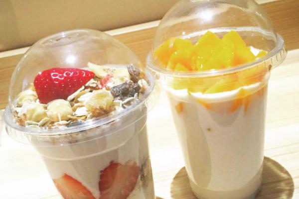 黃石公園適合跑步的地方黃石公園適合跑步的地方