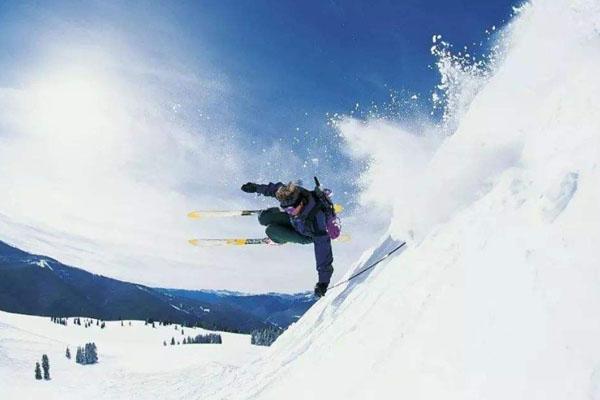 黃岡有哪些好玩的地方_黃岡游玩娛樂(lè)推薦_黃岡游玩推薦