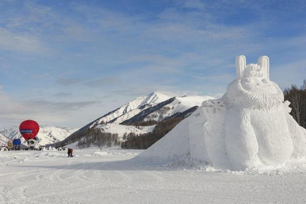 黃岡值得一游的寺廟_黃岡*靈驗(yàn)寺廟_黃岡寺廟香* *