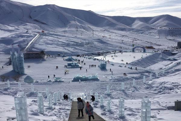 黃岡有哪些寺廟_黃岡有哪些寺廟尋求孩子的功效_黃岡有哪些寺廟尋求婚姻*精神