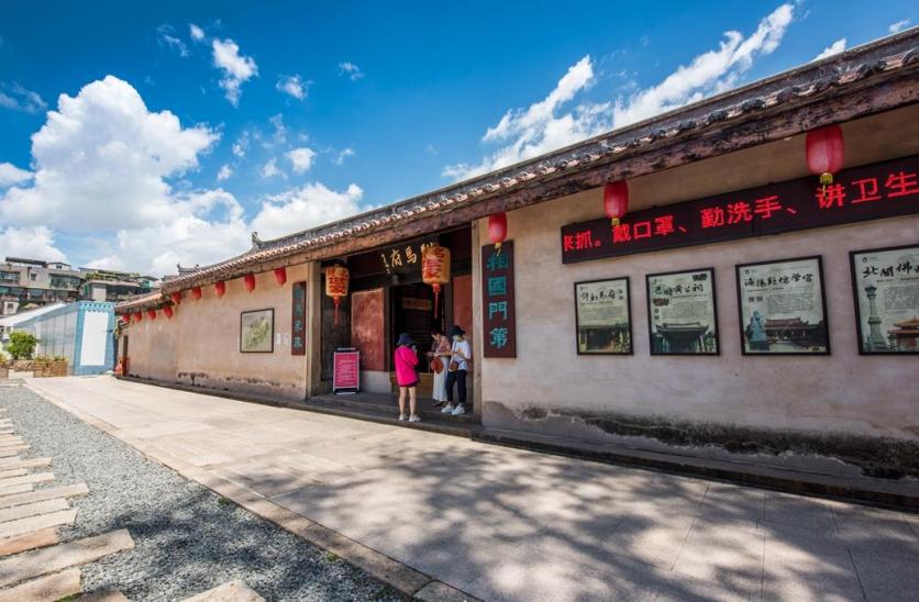 黃岡的攀巖地點(diǎn)在哪里_黃岡最好的攀巖場(chǎng)地是哪個(gè)_黃岡攀巖俱樂(lè)部？