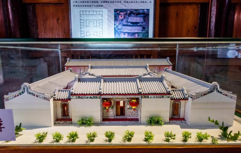 端午節(jié)去鄂州當(dāng)月天氣_端午節(jié)去鄂州穿衣指南_端午節(jié)注意事項