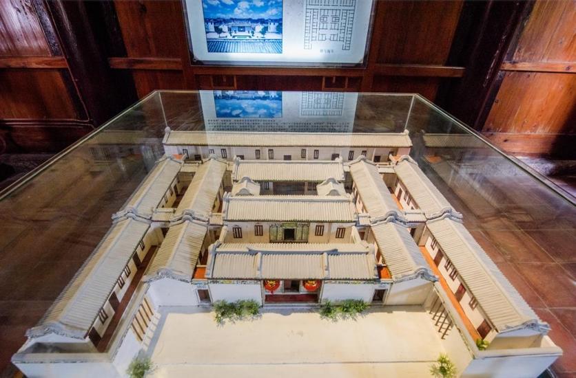 鄂州在哪里_怎么去鄂州_去鄂州旅游要多少錢