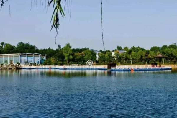 鄂州旅游報價_鄂州旅游成本_鄂州旅游多少錢？