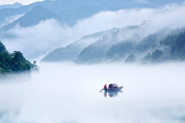 恩施七月穿衣指南_七月天氣_七月推薦恩施景區(qū)