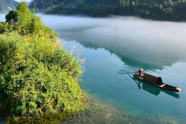 勞動(dòng)節(jié)去恩施怎么樣_勞動(dòng)節(jié)去恩施怎么樣_勞動(dòng)節(jié)去恩施好玩嗎？