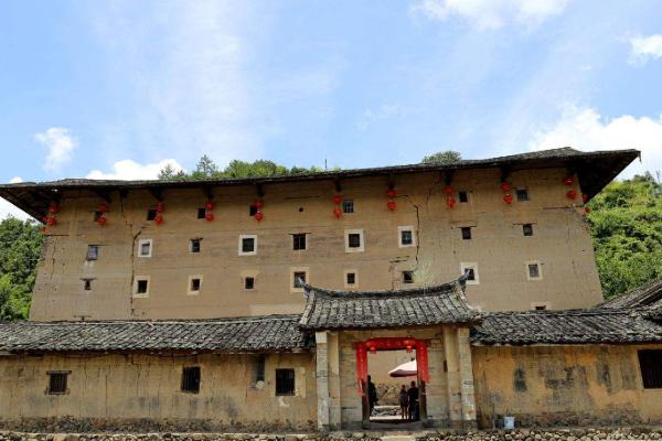 恩施有哪些美食_恩施有哪些特產(chǎn)_恩施旅游注意事項(xiàng)