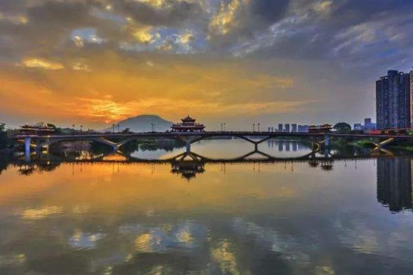 武漢到五臺(tái)山走公路旅行路線_行程_景點(diǎn)推薦