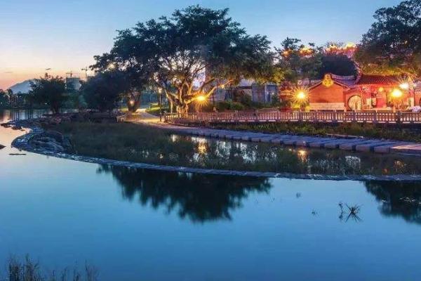 武漢至五大連池公路旅行路線_行程表_景點(diǎn)推薦