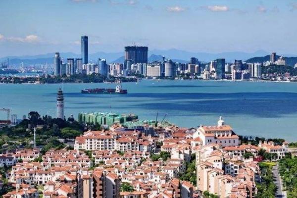 武漢-武陟州-公路旅行路線_行程_景點(diǎn)推薦