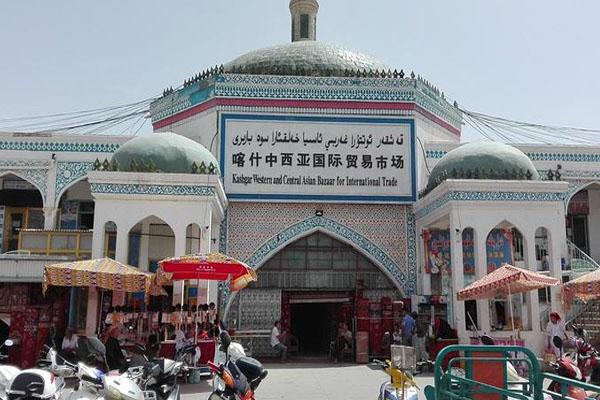 湖北三月穿衣指南_湖北三月穿什么衣服_湖北三月天氣和溫度