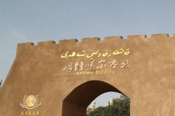 湖北二月穿衣指南_湖北二月穿什么衣服_湖北二月天氣和溫度