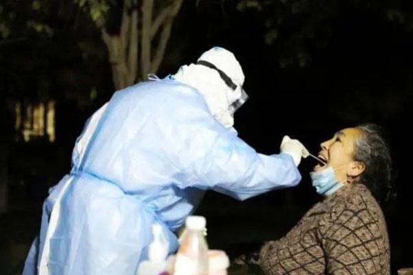 湖北住宿攻略_一晚多少錢_酒店推薦