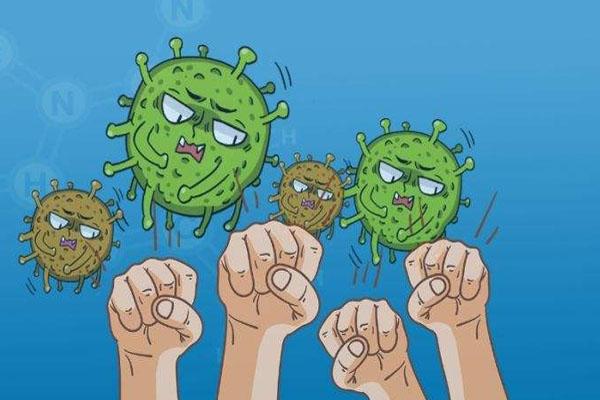 夏天去湖北怎么樣_夏天去湖北怎么樣_夏天去湖北好玩嗎？