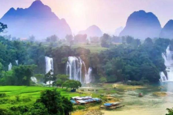 半夜12點(diǎn)到達(dá)香港機(jī)場后如何到達(dá)尖沙咀？