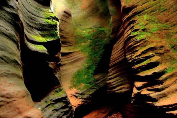 10月去駐馬店穿衣指南_駐馬店10月天氣_ 10月去駐馬店景點(diǎn)推薦