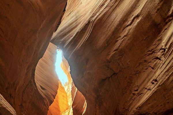 駐馬店冬季穿衣指南_駐馬店冬季穿什么衣服_駐馬店冬季天氣溫度