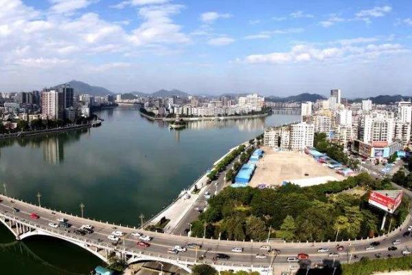 夏天去駐馬店推薦嗎_夏天去駐馬店穿衣指南_夏天去駐馬店景點(diǎn)推薦