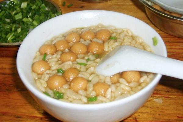 適合兒童的周口博物館_適合兒童的周口博物館_周口博物館