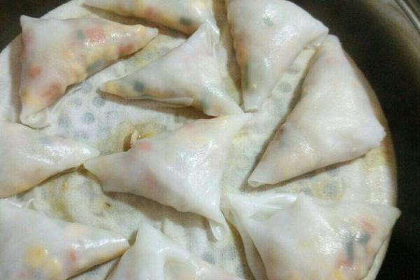 周口適合舉辦沙龍的酒店_周口適合舉辦沙龍的酒店_周口推薦的酒店