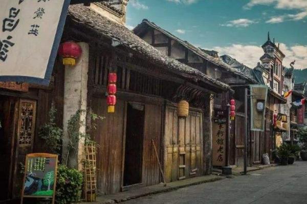 推薦冬天去許昌旅游嗎_推薦冬天去許昌旅游景點_推薦冬天去許昌旅游？