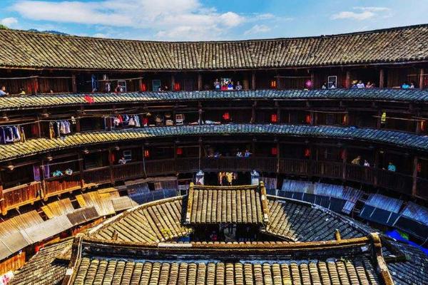 許昌春節(jié)穿衣指南_許昌春節(jié)穿什么衣服_許昌春節(jié)天氣溫度