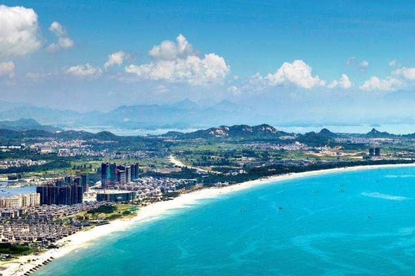 花溪溫泉去公路旅行攻略？地址？如何到達