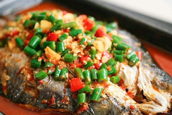 12月信陽穿衣指南_ 12月信陽穿什么衣服_ 12月信陽天氣和氣溫