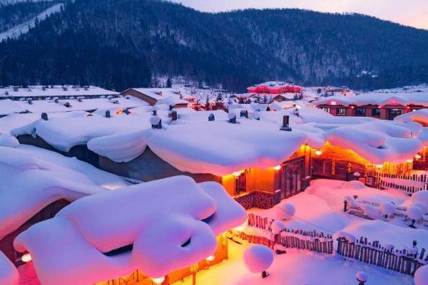 11月去信陽怎么樣_ 11月去信陽怎么樣_ 11月去信陽好玩嗎？